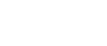 Super Lawyers | 2012 - 2017