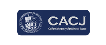 CACJ | California Attorneys For Criminal Justice